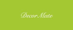 Студия декора и флористики Decormate