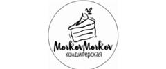Кондитерская MorkovMorkov