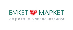 Букет Маркет