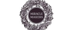 Miracle Makers