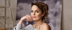 Наталья Хилова