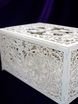 Сундук для денег (арт.1177-6) от Свадебный салон Wedding Lily 1