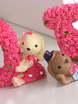 Фигурка Love от  3