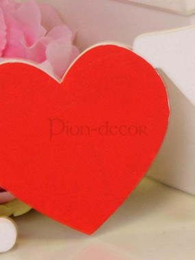Слова I love you от  2