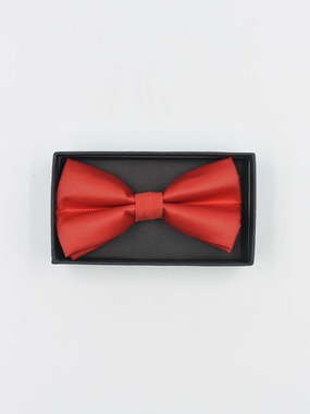Бабочка от Прокат мужских костюмов Dress Code Rent 1