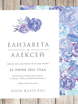 Электронное приглашение, Прямоугольные / Квадратные Приглашение Образец творения от Праздничная полиграфия Lovely Mood 3