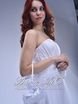 Сумочка Атласная 11 от Свадебный салон Amore Mio 1