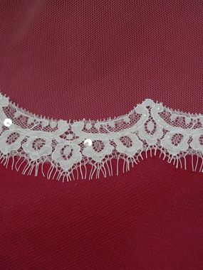 Фата (арт.788) от Свадебный салон Wedding Lily 2
