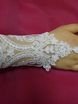 Перчатки (арт.800-2) от Свадебный салон Wedding Lily 1