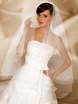 Фата V000 от Свадебный салон To be Bride 1