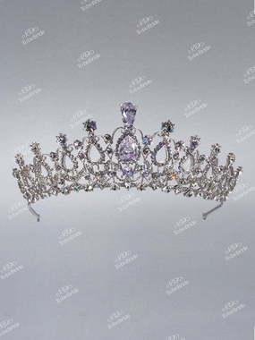 Корона 8709 от Свадебный салон To be Bride 1