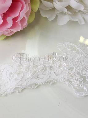 Повязка на голову Lace от  1