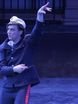 Show Comic Dolce Vita на свадьбу от Show Obertaeva 3