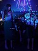 Кавер-группа Unique People на свадьбу 3