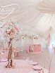 filter_style_decora в filter_place_decora от  4
