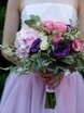 Классика, Весенняя / Летняя в На веранде от Студия декора и флористики BloomMarket 4