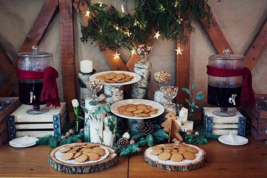 filter_chto_decorating в filter_style_decora от  1