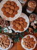 filter_chto_decorating в filter_style_decora от  3