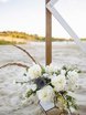 Классика, Весенняя / Летняя, Рустик в Природа от Студия декора WedMakers 6