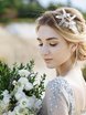Классика, Весенняя / Летняя, Рустик в Природа от Студия декора WedMakers 14