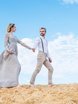Классика, Весенняя / Летняя, Рустик в Природа от Студия декора WedMakers 15