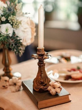 Рустик, Эко в Ресторан / Банкетный зал от Студия декора WedMakers 2