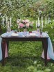 Классика, Весенняя / Летняя, Эко в Природа от Студия декора WedMakers 1