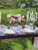 Классика, Весенняя / Летняя, Эко в Природа от Студия декора WedMakers 4