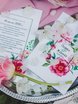 Классика, Весенняя / Летняя, Эко в Природа от Студия декора WedMakers 6