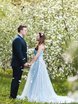 Классика, Весенняя / Летняя, Эко в Природа от Студия декора WedMakers 12
