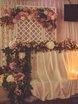 Классика, Весенняя / Летняя в При отеле, Природа от Студия декора WedMakers 1