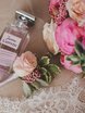 Классика, Весенняя / Летняя в При отеле, Природа от Студия декора WedMakers 6