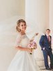 Классика, Весенняя / Летняя в При отеле, Природа от Студия декора WedMakers 8