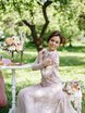Классика, Весенняя / Летняя в Природа от Студия декора WedMakers 3