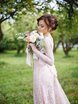Классика, Весенняя / Летняя в Природа от Студия декора WedMakers 5