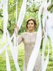 Классика, Весенняя / Летняя в Природа от Студия декора WedMakers 8