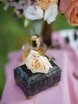 Классика, Весенняя / Летняя в Природа от Студия декора WedMakers 9
