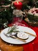 Рустик, Эко, Зимняя в filter_place_decora от Студия декора WedMakers 4
