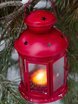 Рустик, Эко, Зимняя в filter_place_decora от Студия декора WedMakers 9