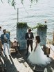 Выездная регистрация в Весенняя / Летняя, Эко от Студия декора WedMakers 3