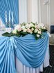 Классика в Ресторан / Банкетный зал от Агентство праздников и декора Мастерская счастья 5