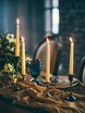 Тематический, Модерн в Лофт, Фотостудия от Студия декора Dodonova Décor 2