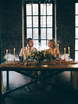 Тематический, Модерн в Лофт, Фотостудия от Студия декора Dodonova Décor 3