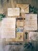 Тематический, Модерн в Лофт, Фотостудия от Студия декора Dodonova Décor 4