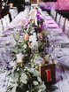 Столы и стулья гостей / Банкет в Эко от Студия декора Dodonova Décor 1