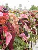 Классика, Рустик в Выездная регистрация, На веранде, Ресторан / Банкетный зал от Студия декора и флористики Porto Floral 39