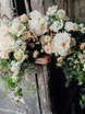 Классика, Винтаж / Ретро в Фотостудия от Студия декора и флористики Porto Floral 13