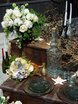 Тематический, Рустик в Выездная регистрация от Студия декора и флористики Porto Floral 3