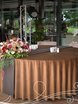 Столы и стулья гостей / Банкет в Классика, Рустик от Студия декора и флористики Porto Floral 3
