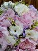 Классика в Природа, Ресторан / Банкетный зал от Студия декора и флористики DreamFlowers 9